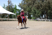 DAHA22_Thurs_1319