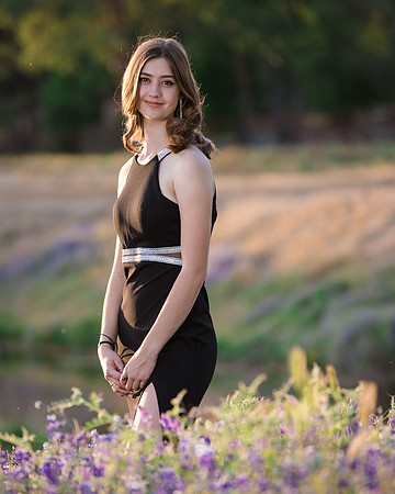 SeniorKyndal22_1120