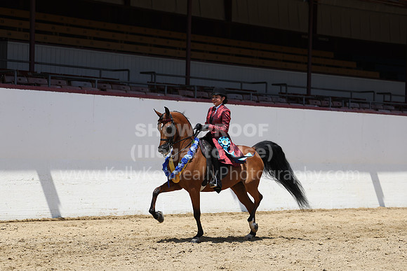 R2_22_Thurs_2368