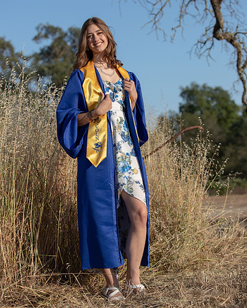 SeniorKyndal22_1069