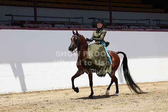 R2_22_Thurs_0155