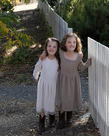 CrestaFamily2024_3599