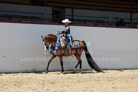 R2_22_Thurs_5028