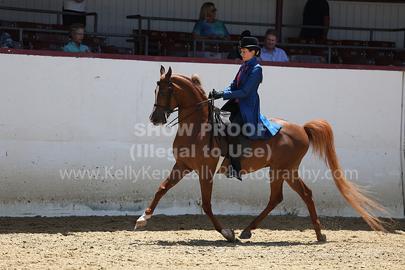 R2_22_Thurs_1426