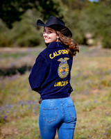 SeniorKyndal22_0843