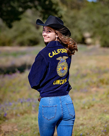 SeniorKyndal22_0843