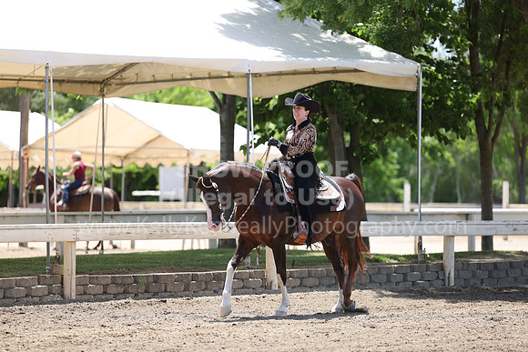 DAHA22_Thurs_0962
