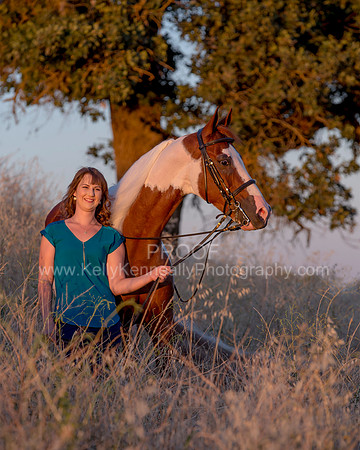 FryerGirls16_6409