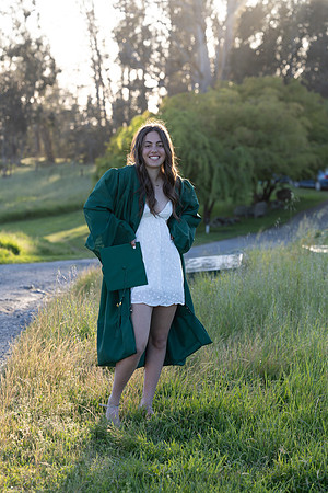 SeniorHannah24_Spring_0367