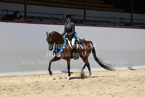 R2_22_Thurs_4752