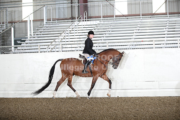 AHANC22_WedAM_0066