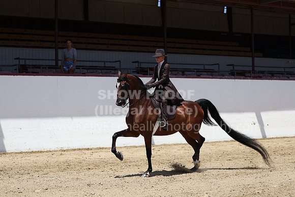 R2_22_Thurs_0879