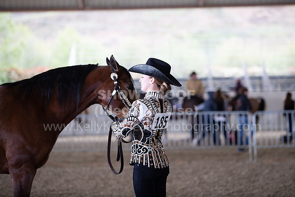 AHANC22_WedAM_0016