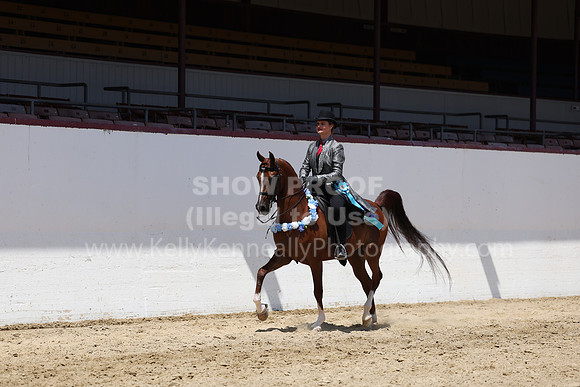 R2_22_Thurs_2266