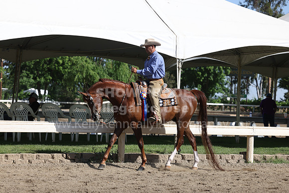DAHA22_Sun_3181