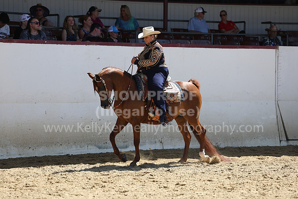 R2_22_Thurs_4971