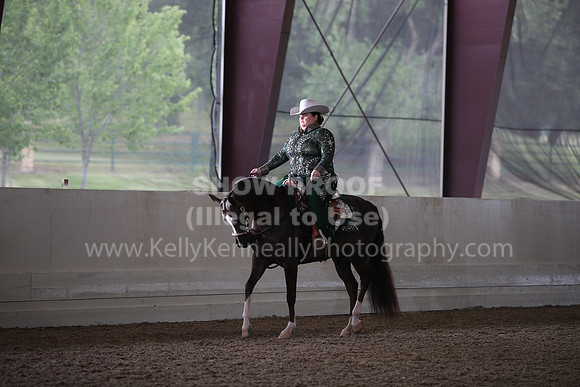 AHANC22_Thurs_0857