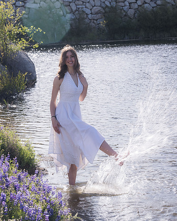 SeniorKyndal22_0206