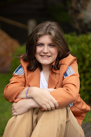 SeniorSienna23_0243
