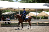 DAHA22_Fri_2006