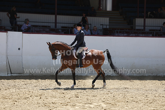 R2_22_Thurs_3771