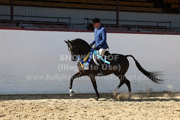 R2_22_Thurs_5497