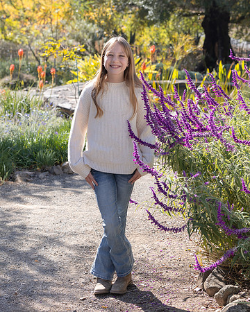 CrestaFamily2024_3548