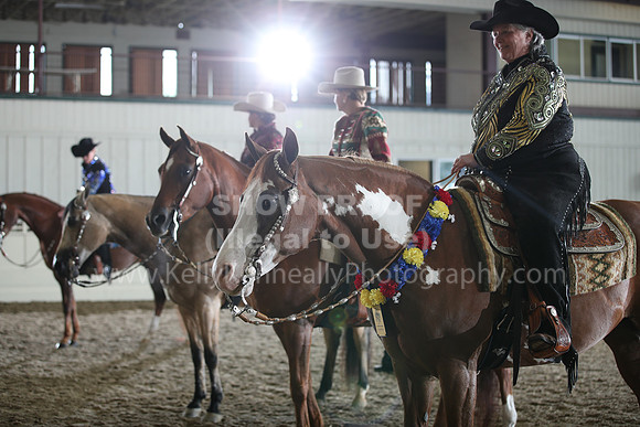 AHANC22_Thurs_1178