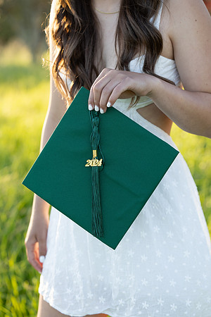 SeniorHannah24_Spring_0484