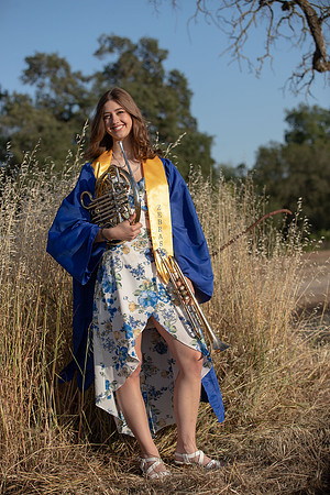 SeniorKyndal22_1055