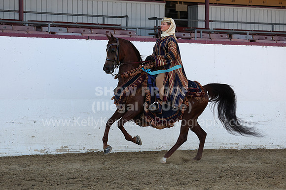 R2_22_Thurs_6083