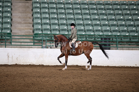 R322_CH_Tues_2563