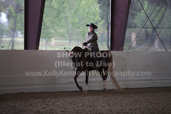 AHANC22_Thurs_0854