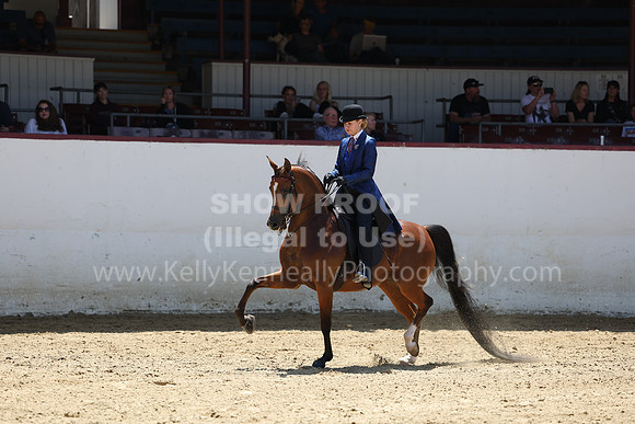 R2_22_Thurs_1319