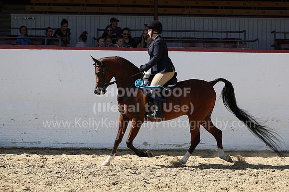 R2_22_Thurs_5343