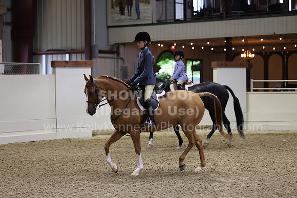 AHANC22_R5_Thurs_0857