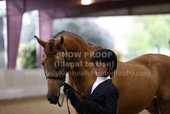 AHANC22_R5_Thurs_0832