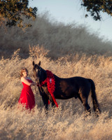 FryerGirls16_6168