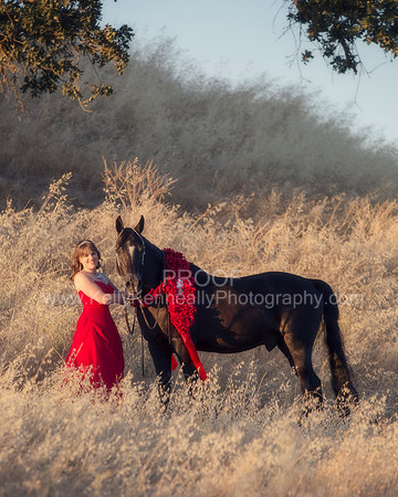 FryerGirls16_6168