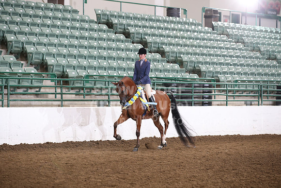 R322_CH_Tues_2610
