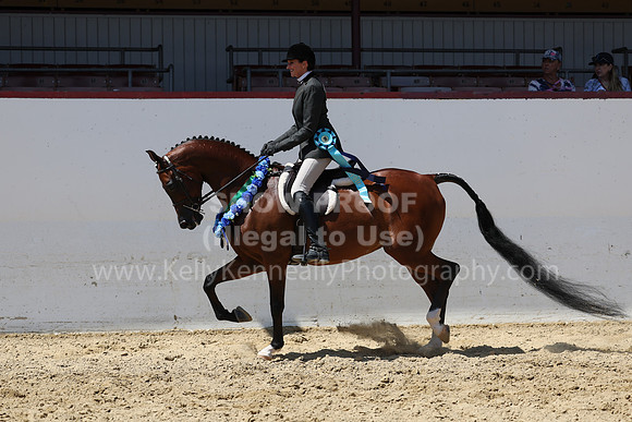 R2_22_Thurs_4783