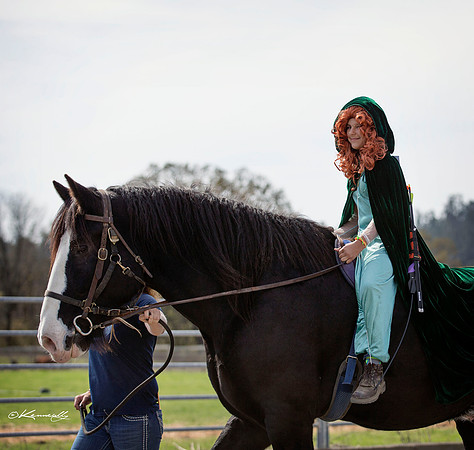 2016_HalloweenOpenShow_157