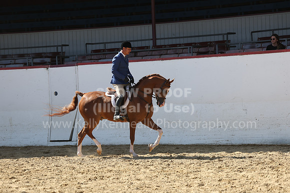 R2_22_Thurs_5472