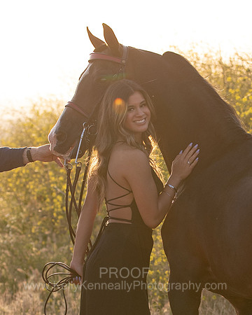 2022SeniorKate_0314