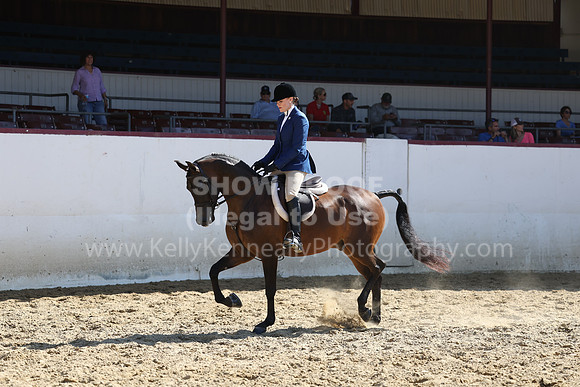 R2_22_Thurs_5456