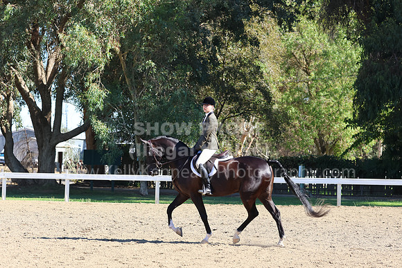 DAHA_FF22_2428
