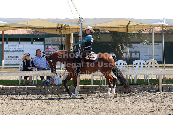 DAHA_FF22_1190