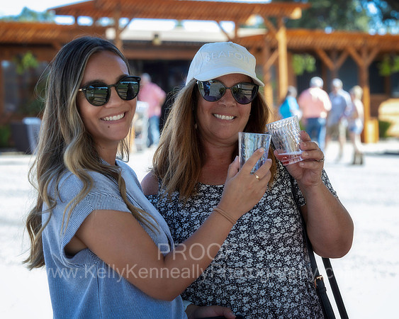BeckersExtravaganza24_Sat2_0799