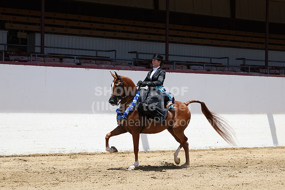 R2_22_Thurs_0327