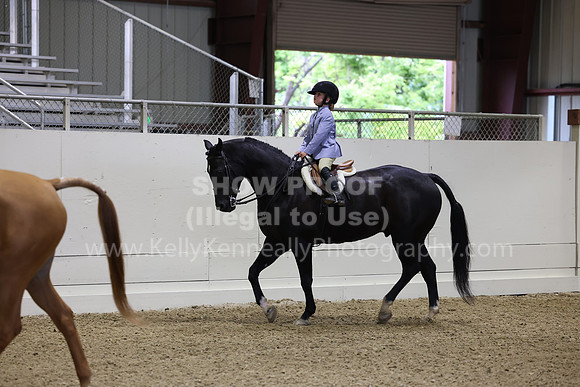 AHANC22_R5_Thurs_0858